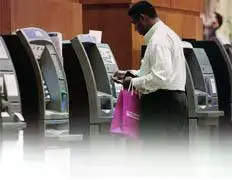ماكينات الصراف الآلي-categories