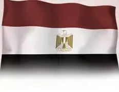 تصنيف  الحكومى – دليل الأعمال