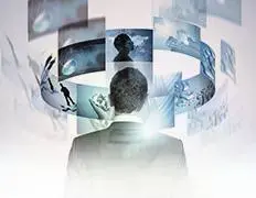 تصنيف  التكنولوجيا  – دليل الأعمال