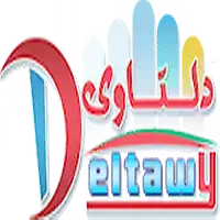 دلتاوي