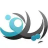 ايلاف logo