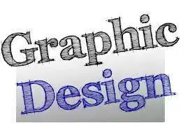 شركة دلتاوي للتصميم والجرافيك 5