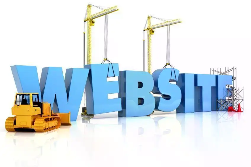 شركة دلتاوى لتصميم المواقع 2