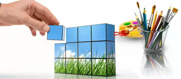 شركة دلتاوى لتصميم المواقع 3