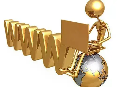 شركة دلتاوى لتصميم المواقع 4