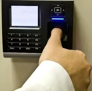 شركة دلتاوى لأنظمة وكاميرات المراقبة 2