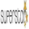سوبر ستار logo