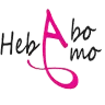 مكتب هبة ابو عمو logo