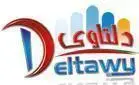 نادى بلدية المحلة 