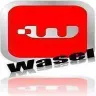 واصل لخدمات التسويق logo