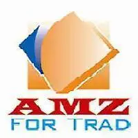 الزفتاوى-للتجاره-والتوزيع logo