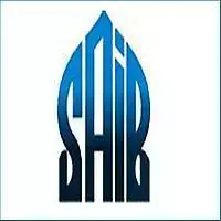 بنك الشركه المصرفيه العربيه الدوليه