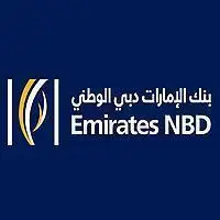 بنك امارات دبي الوطني