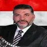 أ/ إبراهيم عبد الفتاح قشطة logo