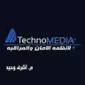 تكنوميديا للانظمه الأمنيه logo