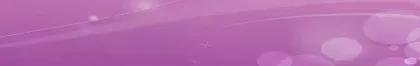 البيت بيتك للاثاث المكتبى