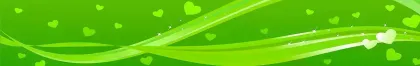 الغرابلى للمفروشات والستائر