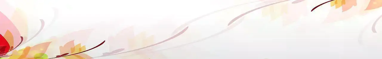اخصائي-الامراض-الباطنيه