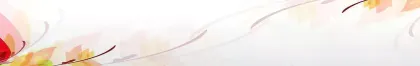 السعودي لطب الاسنان