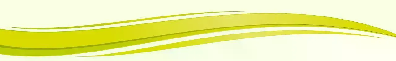 زياد-للإلكترونيات