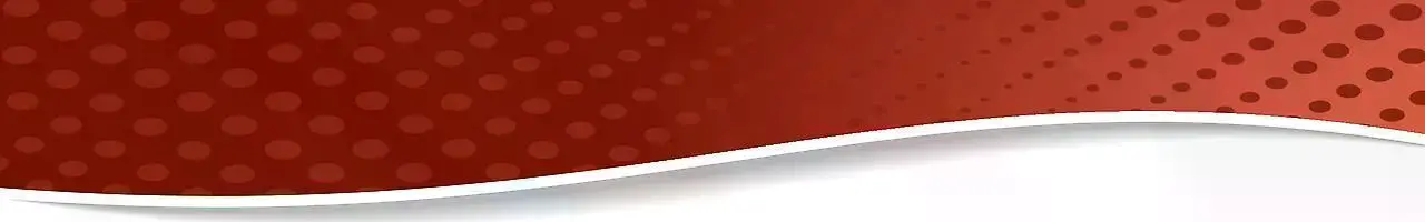 ريتاج للعبايات الخليجى والطرح