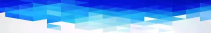 شركة دلتاوي للتصميم والجرافيك