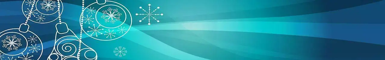 الخليل-لملابس-الشباب