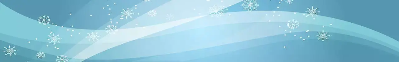 اتيليه-ستارز