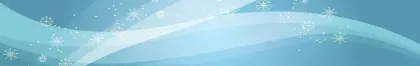 فلاي ستار لاستيراد أجهزة وشاشات الكمبيوتر