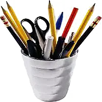 مكتبة-الجندي logo