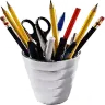 مكتبة الجندي logo