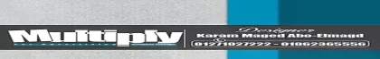 KaraM maged For A.D.V
