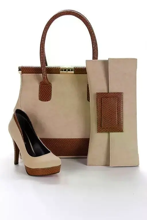 Jolie shoes & bags 2