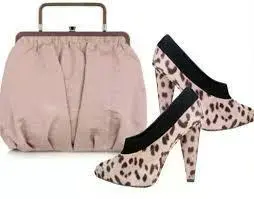 Jolie shoes & bags 3