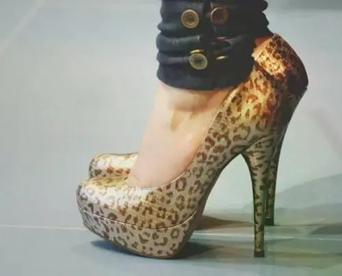 Jolie shoes & bags 4