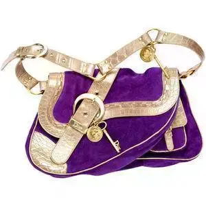 no name for womane bags 1