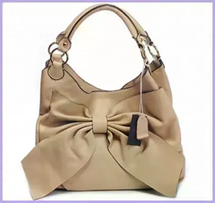 no name for womane bags 2