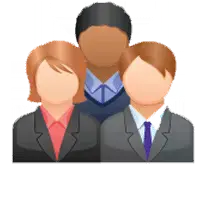 صفحات شخصية-categories