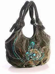 no name for womane bags 3
