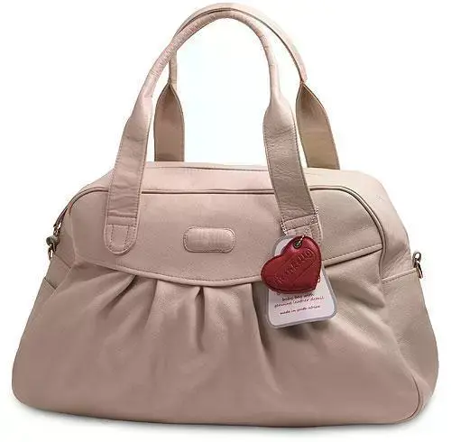 no name for womane bags 4