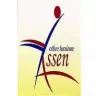 ياسين للاثاث المكتبي logo