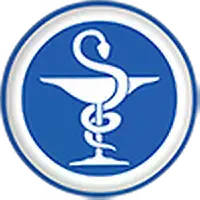 صيدلية-سامية-مختار-محمد-الصباغ logo