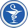صيدلية سامية مختار محمد الصباغ logo