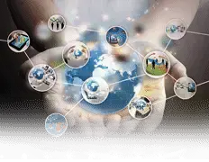 مزودى خدمة الإنترنت-categories