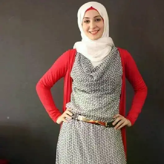 mlameh ladies fashion 1