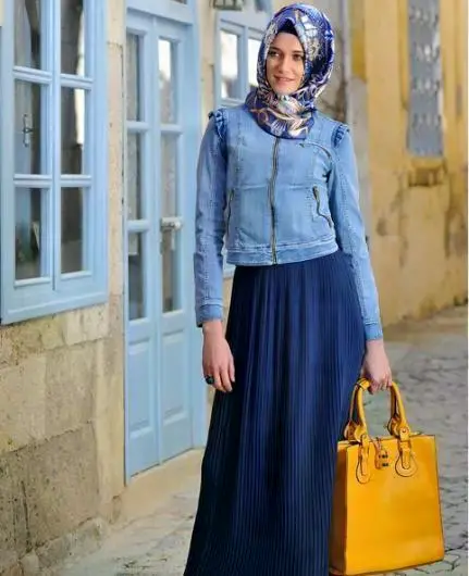 mlameh ladies fashion 2